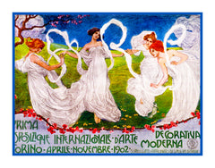[product_title] - Orenco Originals LLC Counted Cross Stitch