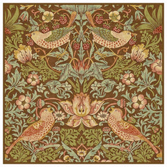 [product_title] - Orenco Originals LLC Counted Cross Stitch