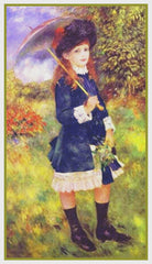 [product_title] - Orenco Originals LLC Counted Cross Stitch