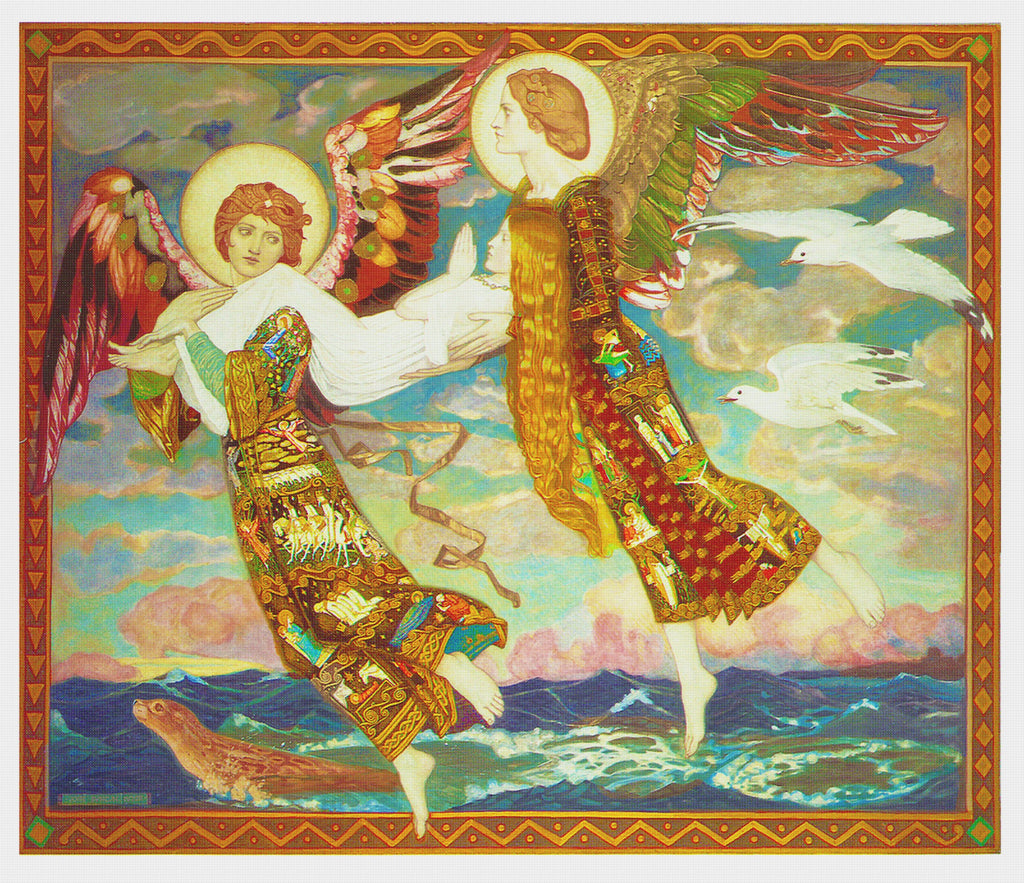 John Duncan