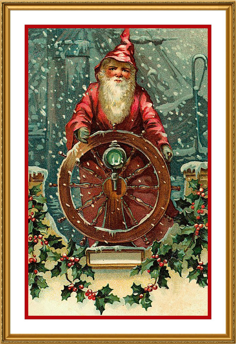[product_title] - Orenco Originals LLC Counted Cross Stitch