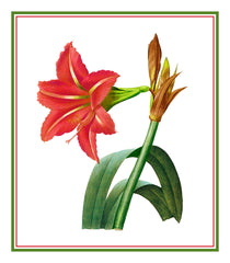 [product_title] - Orenco Originals LLC Counted Cross Stitch