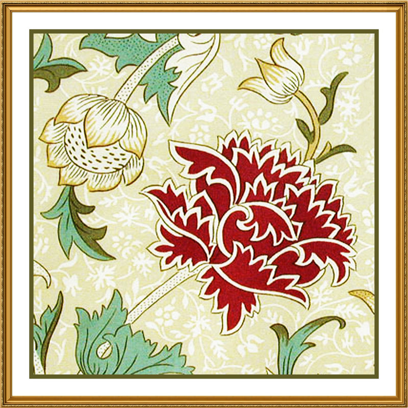 [product_title] - Orenco Originals LLC Counted Cross Stitch