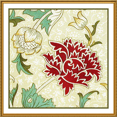 [product_title] - Orenco Originals LLC Counted Cross Stitch