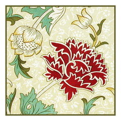 [product_title] - Orenco Originals LLC Counted Cross Stitch