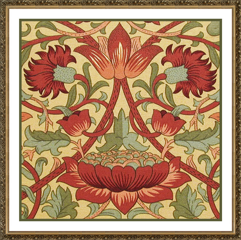 [product_title] - Orenco Originals LLC Counted Cross Stitch