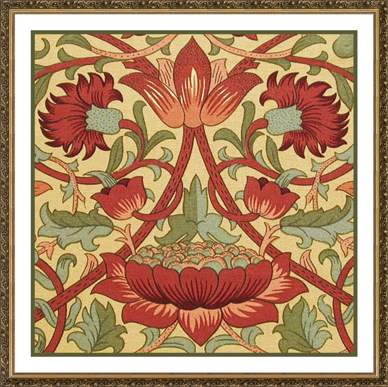 [product_title] - Orenco Originals LLC Counted Cross Stitch