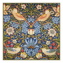 [product_title] - Orenco Originals LLC Counted Cross Stitch