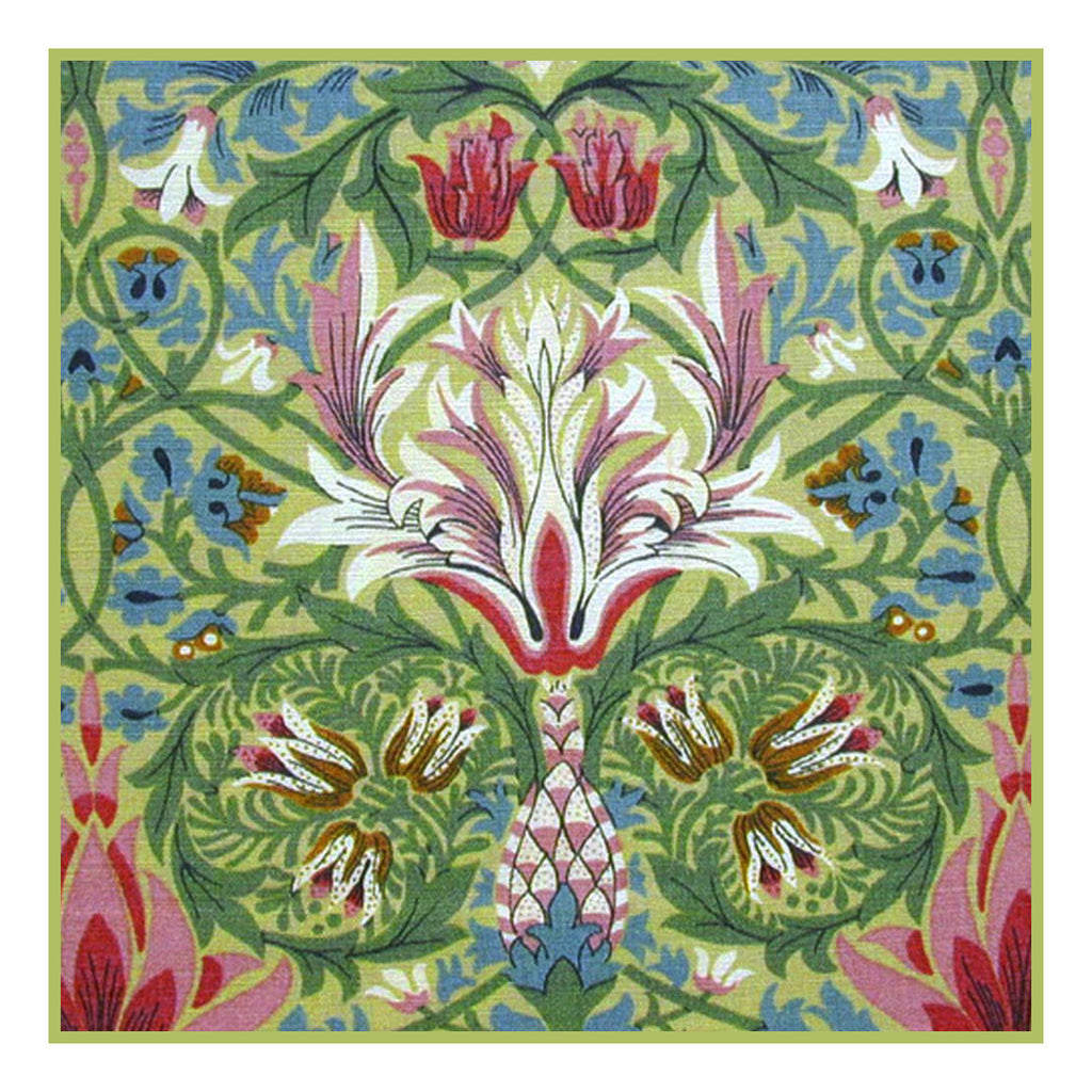 [product_title] - Orenco Originals LLC Counted Cross Stitch