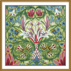 [product_title] - Orenco Originals LLC Counted Cross Stitch