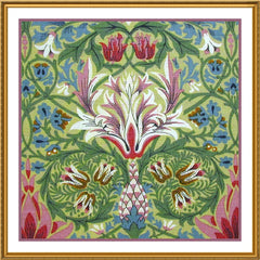 [product_title] - Orenco Originals LLC Counted Cross Stitch