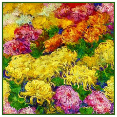 [product_title] - Orenco Originals LLC Counted Cross Stitch
