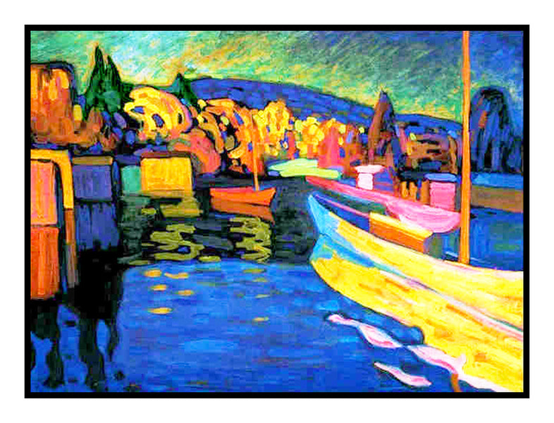 デアゴスティーニ　ART COURSE Koichi Okumura (1888 - 1976) - SAKURA FINE ART