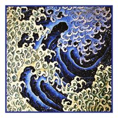 [product_title] - Orenco Originals LLC Counted Cross Stitch