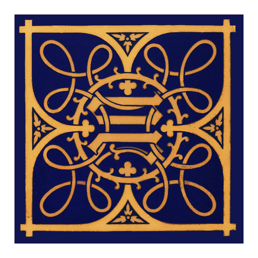 [product_title] - Orenco Originals LLC Counted Cross Stitch