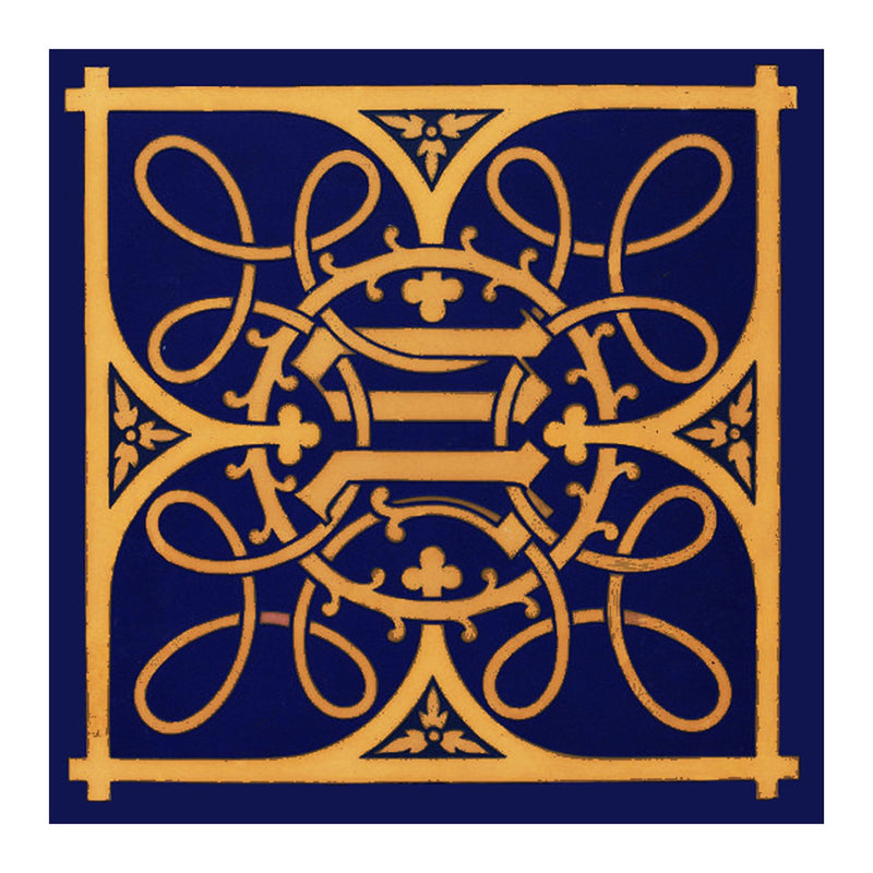 [product_title] - Orenco Originals LLC Counted Cross Stitch