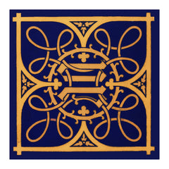 [product_title] - Orenco Originals LLC Counted Cross Stitch