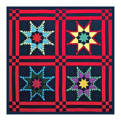 [product_title] - Orenco Originals LLC Counted Cross Stitch