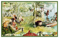 [product_title] - Orenco Originals LLC Counted Cross Stitch