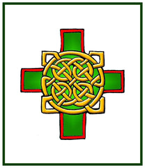 [product_title] - Orenco Originals LLC Counted Cross Stitch