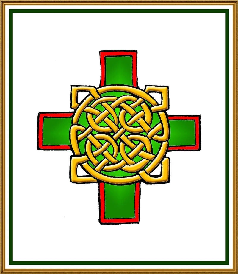 [product_title] - Orenco Originals LLC Counted Cross Stitch