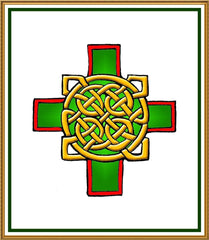 [product_title] - Orenco Originals LLC Counted Cross Stitch
