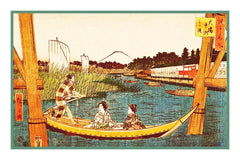 [product_title] - Orenco Originals LLC Counted Cross Stitch