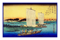[product_title] - Orenco Originals LLC Counted Cross Stitch