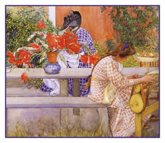 [product_title] - Orenco Originals LLC Counted Cross Stitch