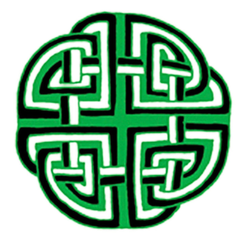 [product_title] - Orenco Originals LLC Counted Cross Stitch