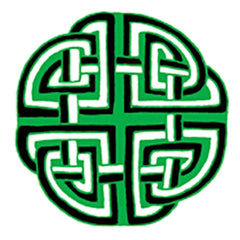 [product_title] - Orenco Originals LLC Counted Cross Stitch