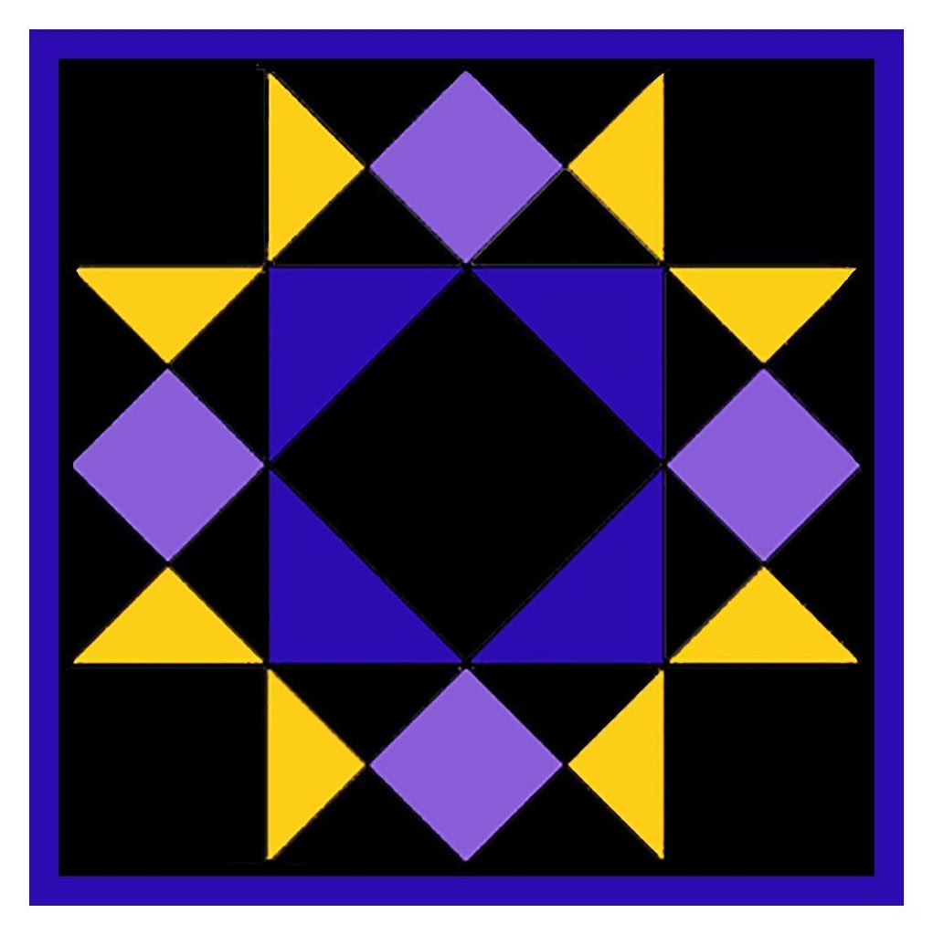 [product_title] - Orenco Originals LLC Counted Cross Stitch