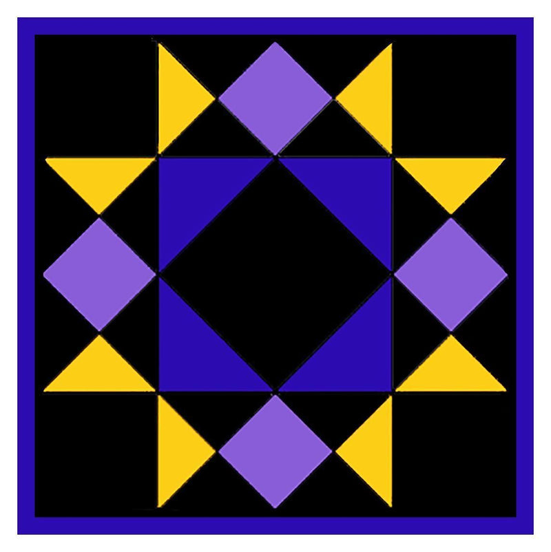 [product_title] - Orenco Originals LLC Counted Cross Stitch