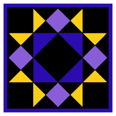 [product_title] - Orenco Originals LLC Counted Cross Stitch
