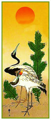 [product_title] - Orenco Originals LLC Counted Cross Stitch