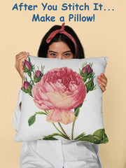 [product_title] - Orenco Originals LLC Counted Cross Stitch