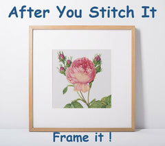 [product_title] - Orenco Originals LLC Counted Cross Stitch