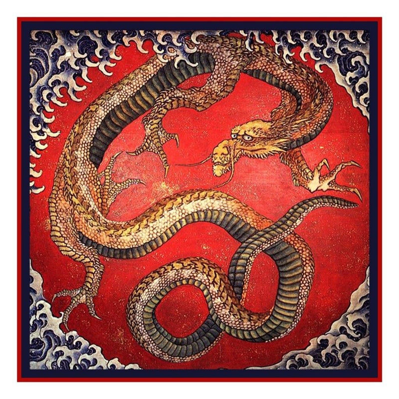 [product_title] - Orenco Originals LLC Counted Cross Stitch