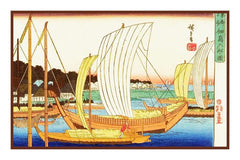 [product_title] - Orenco Originals LLC Counted Cross Stitch
