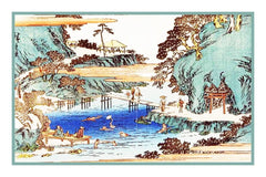 [product_title] - Orenco Originals LLC Counted Cross Stitch