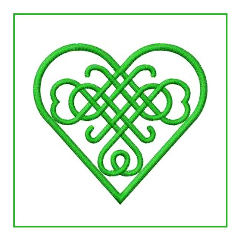 [product_title] - Orenco Originals LLC Counted Cross Stitch