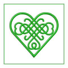 [product_title] - Orenco Originals LLC Counted Cross Stitch