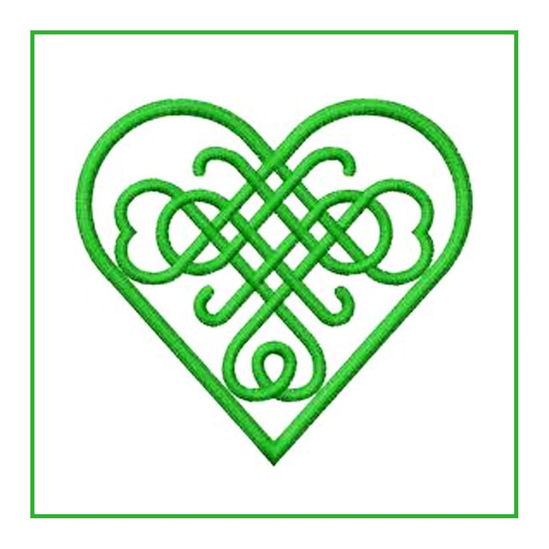 [product_title] - Orenco Originals LLC Counted Cross Stitch