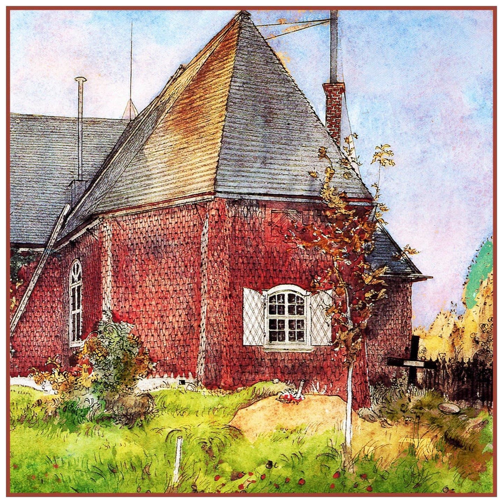 [product_title] - Orenco Originals LLC Counted Cross Stitch