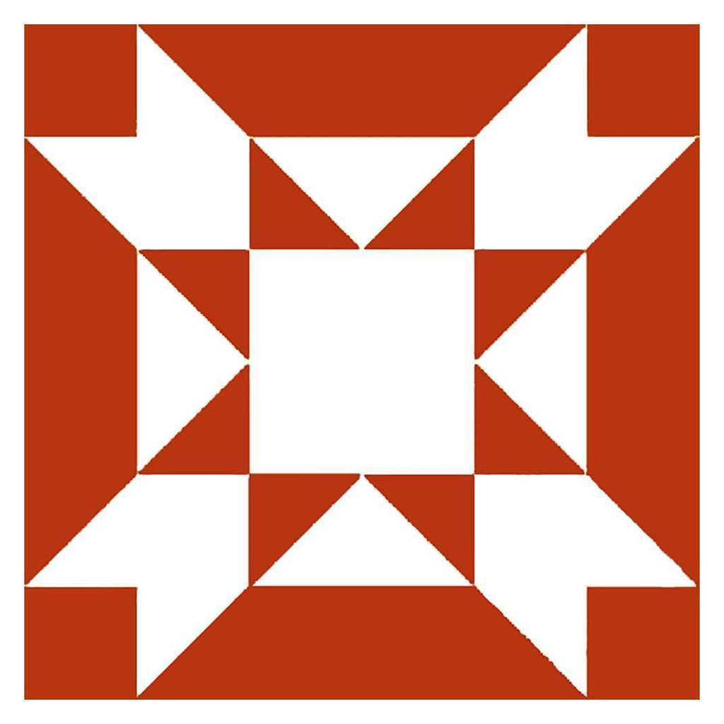 [product_title] - Orenco Originals LLC Counted Cross Stitch