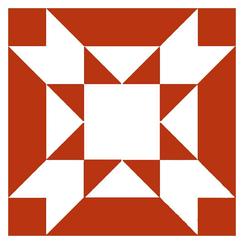 [product_title] - Orenco Originals LLC Counted Cross Stitch