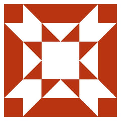 [product_title] - Orenco Originals LLC Counted Cross Stitch