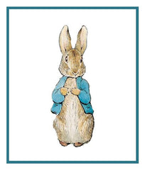 [product_title] - Orenco Originals LLC Counted Cross Stitch