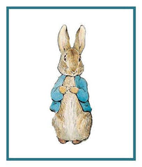 [product_title] - Orenco Originals LLC Counted Cross Stitch