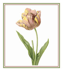 [product_title] - Orenco Originals LLC Counted Cross Stitch
